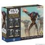 Star Wars Legion B2 Super Battle Droids  SWQ35